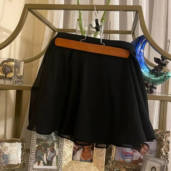 Ralph Lauren nwt skirt - Picture 1 of 2